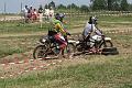 Mofa_2006 (139)_jpg